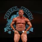 Mark  Schneider - NPC Total Body Championships 2013 - #1